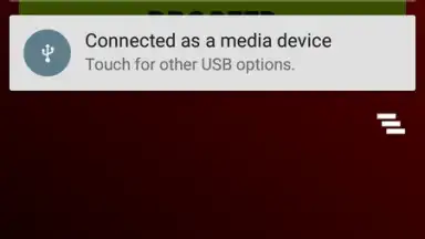 Youtube Mp3 Downloader скриншот 4