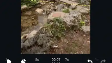 Edits скриншот 7