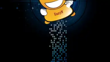 EasyN P скриншот 6