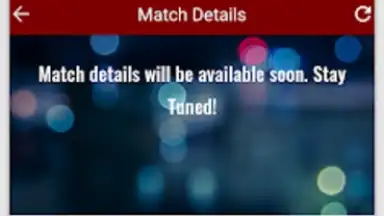 Football 2026 скриншот 1