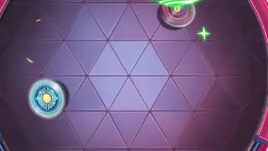 Spin Arena скриншот 15