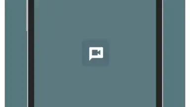 Yntv Online скриншот 1