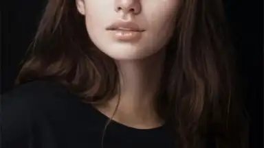 Persona скриншот 1