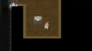 Moonshine Pixel Dungeon скриншот 8