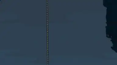 Doodle Jump DC Super Heroes скриншот 3