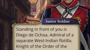 Romance Club - Stories скриншот 5