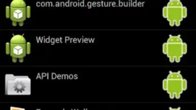 VirusTotal (old) скриншот 5