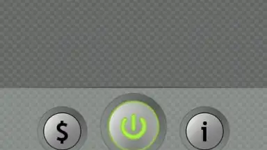 DCSwitch скриншот 2