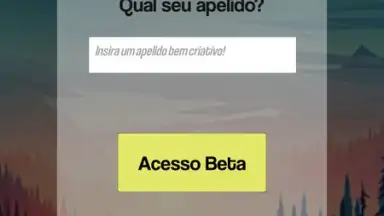 Classe Castor Beta скриншот 1