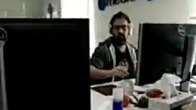 AlfredCamera Home Security скриншот 2