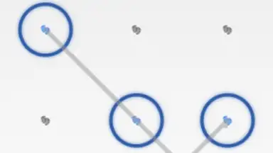 Gallery Plus - Hide Pictures скриншот 2