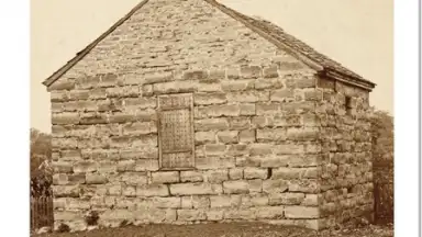 Biblioteca del Evangelio скриншот 11