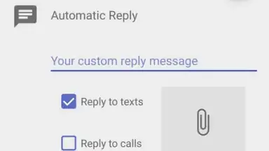 TextAssured скриншот 6