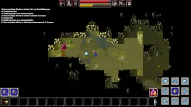 1Quest Free скриншот 4