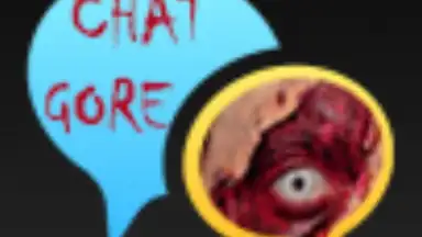 Chat Gore скриншот 2