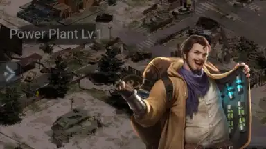 Doomtown: Zombieland скриншот 6