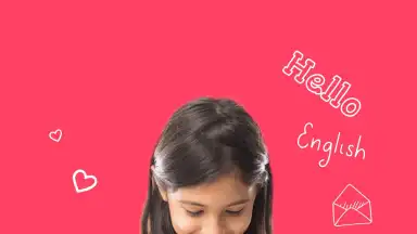 Parental Control SecureKids скриншот 6