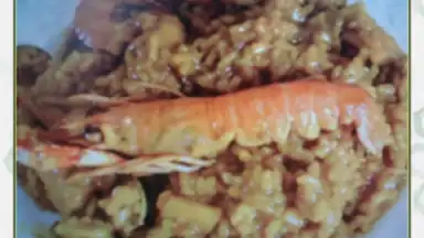 ProPoints Manager скриншот 5