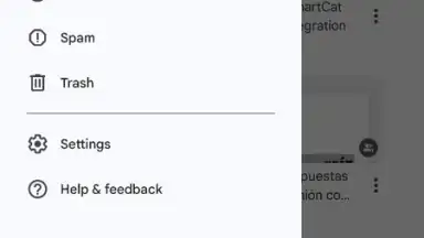 Google Docs скриншот 11