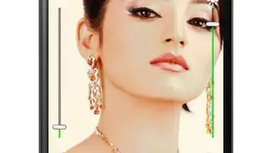 Mirror скриншот 2