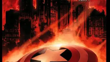 Marvel Unlimited скриншот 3