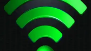 Wifi Spy скриншот 7