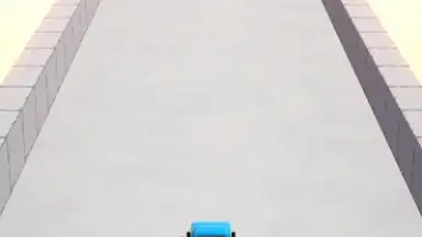 Car Safety Check скриншот 7