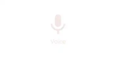 Automatic Call Recorder скриншот 6
