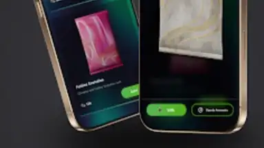 TaikasoftFC26 скриншот 7