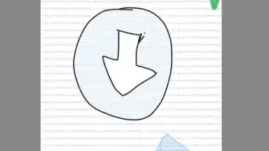 Artecture Draw, Sketch, Paint скриншот 6