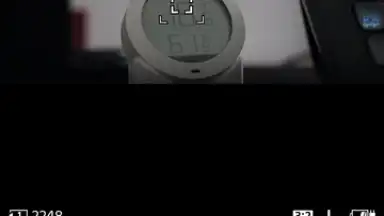 Sony Creators' App скриншот 13