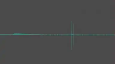 WavePad скриншот 1