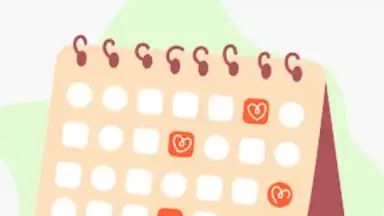 Learn how to draw скриншот 8