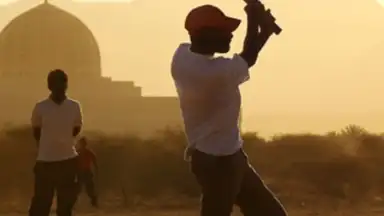 Браузер скриншот 4