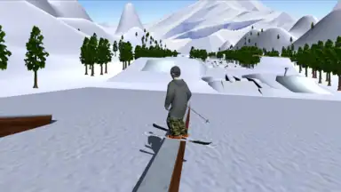 Shredsauce скриншот 4