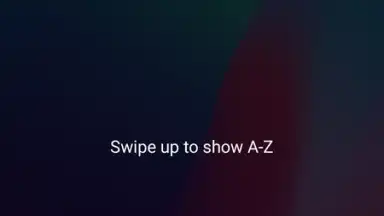 XOS - Launcher,Theme,Wallpaper скриншот 9