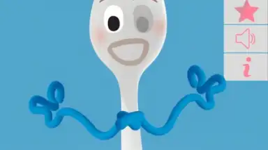 Lil Spikey скриншот 3