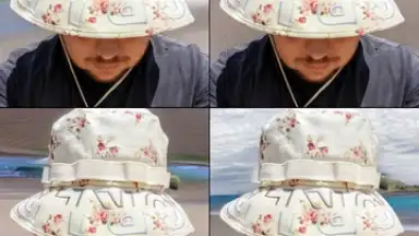 Pixelcut скриншот 11