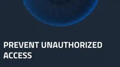 Prey Anti Theft скриншот 6