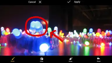Instructables скриншот 11