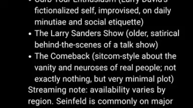 Ask AI скриншот 4