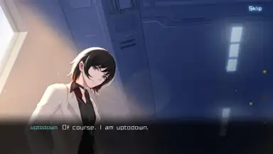Rossum скриншот 6