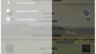 Crick Duck скриншот 1