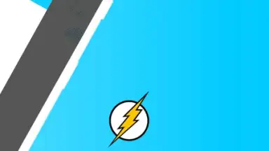 Alex VPN скриншот 4