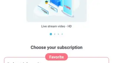 ZoomOn скриншот 7