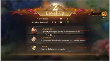 Dynasty Origins: Conquest скриншот 14