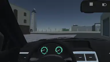 Magas Drive 2023 : гонки скриншот 9