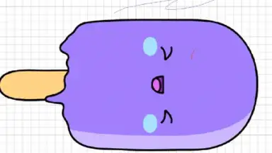 Pixel Studio: pixel art editor скриншот 10