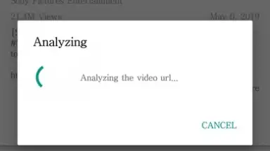 VidPaw App скриншот 5