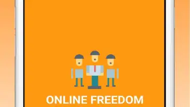 Turbo VPN Unlimited скриншот 5